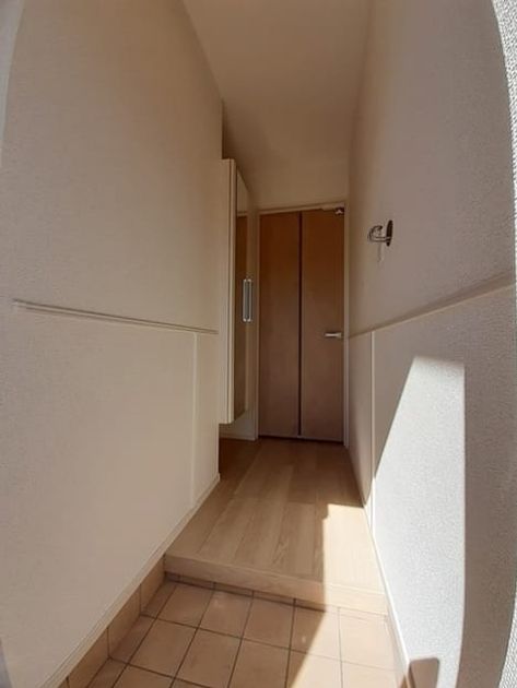 Naikan7 20220224000000 945x630