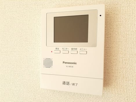 Naikan8 20220224000000