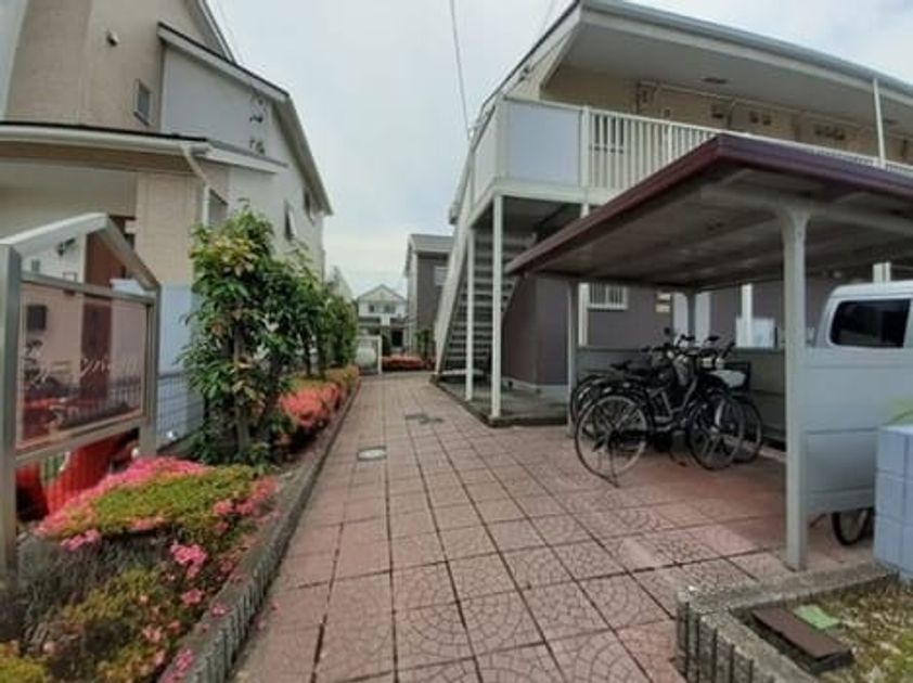 Naikan11 20260930000000 945x630