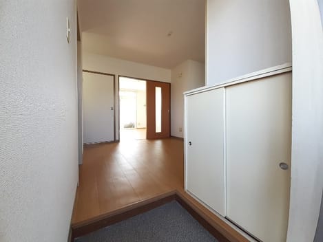 Naikan12 20260930000000