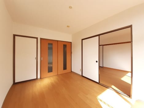 Naikan1 20240617000000