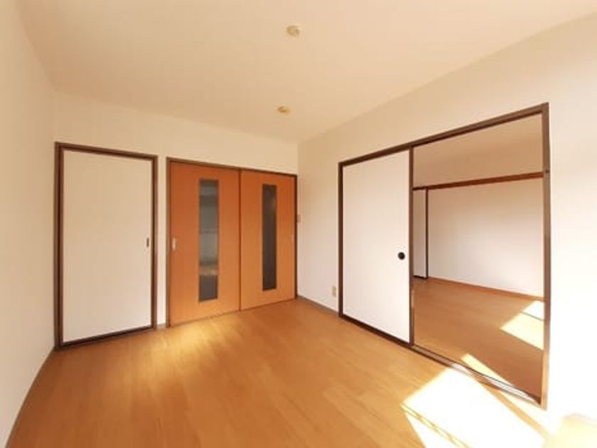Naikan1 20240617000000 945x630