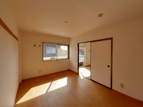 Naikan5 20240617000000
