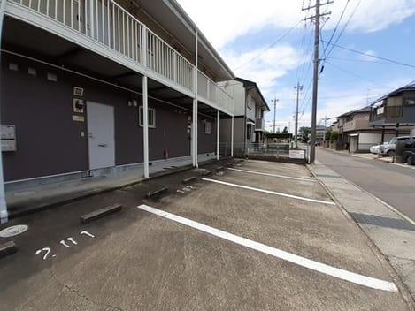 Naikan9 20260930000000