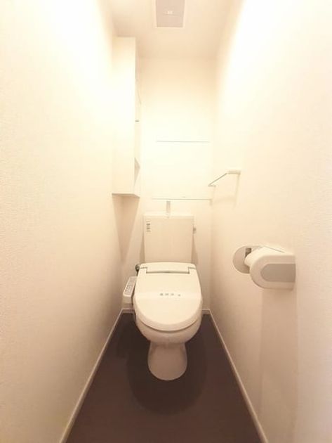 Naikan5 20241015000000 945x630