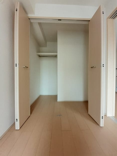 Naikan7 20241015000000