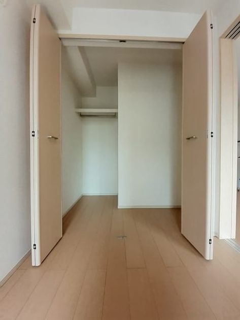 Naikan7 20241015000000 945x630