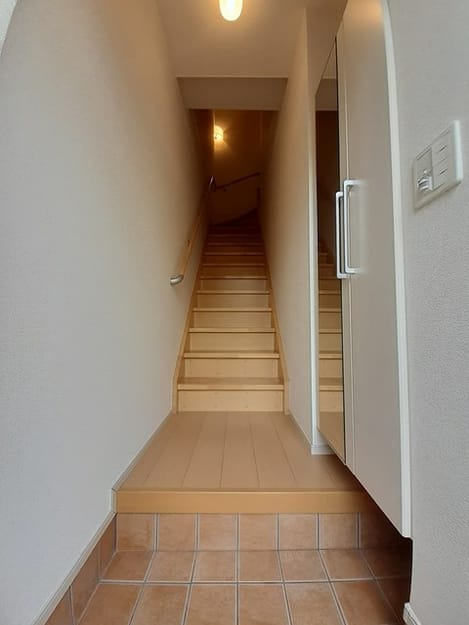 Naikan9 20241015000000