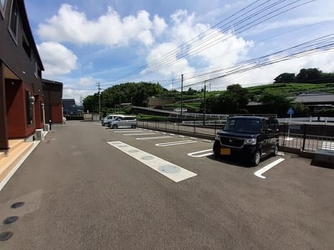 Naikan10 20250917000000