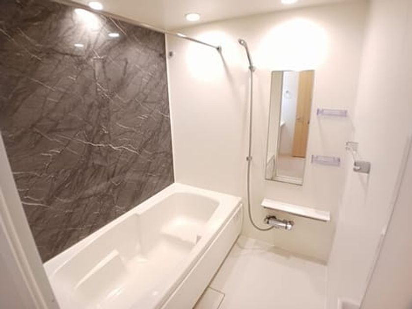 Naikan3 20250917000000 945x630
