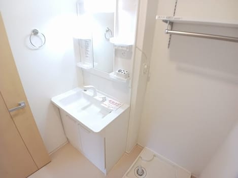 Naikan5 20250917000000