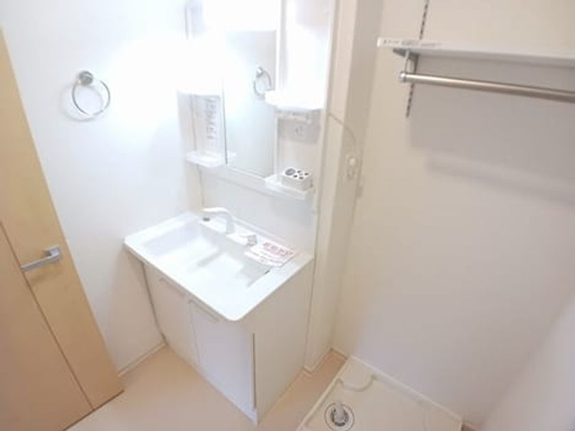 Naikan5 20250917000000 945x630