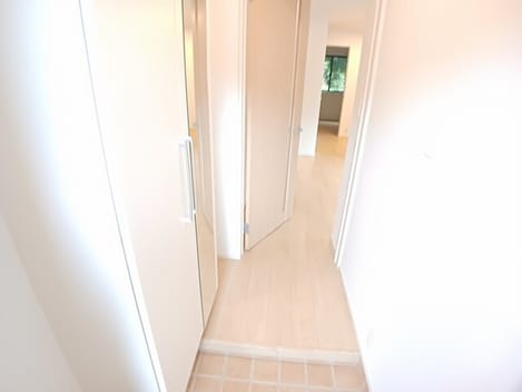 Naikan7 20250917000000