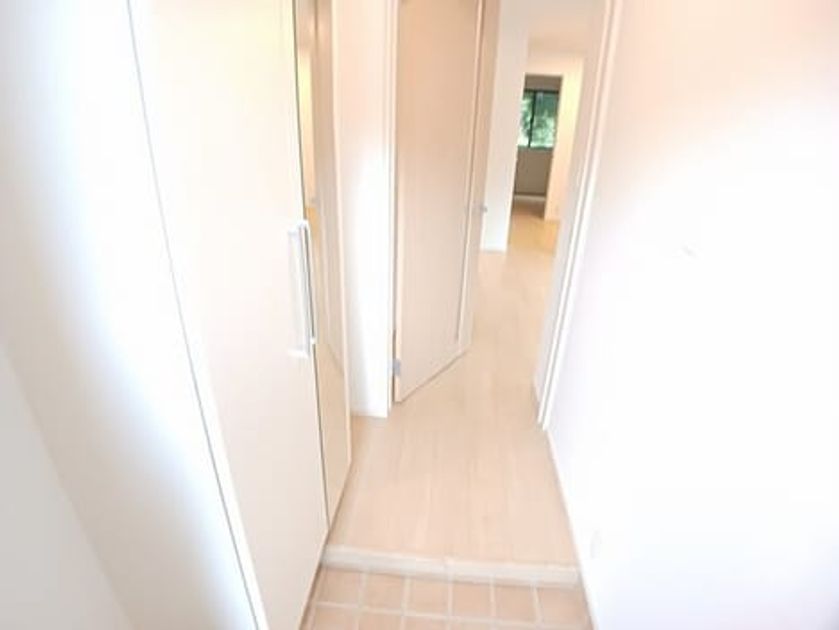 Naikan7 20250917000000 945x630