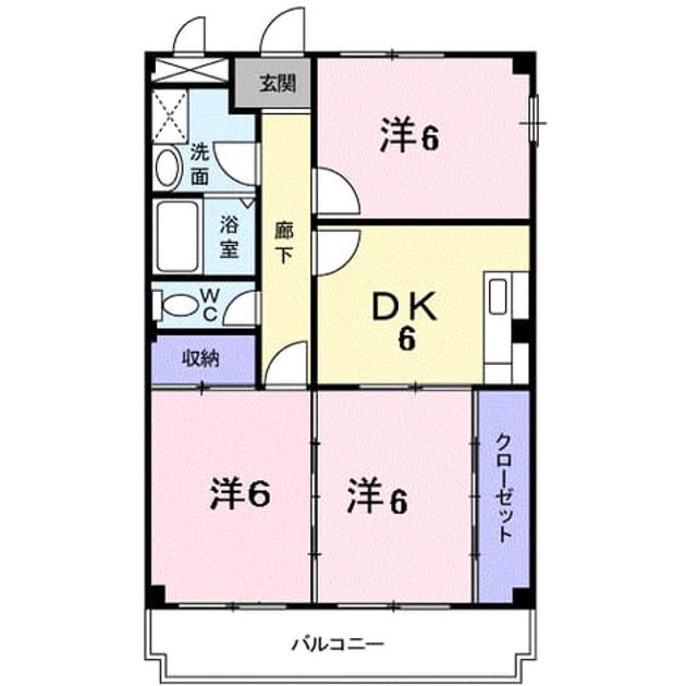 Madori 20260418000000 945x630