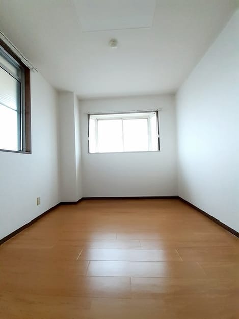 Naikan8 20211217000000