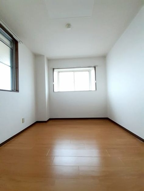 Naikan8 20211217000000 945x630