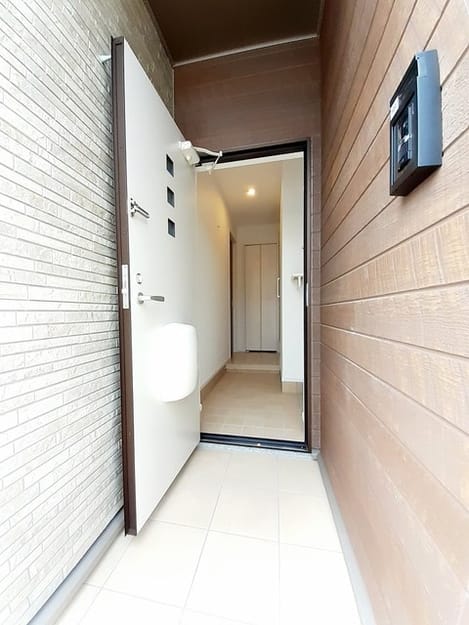 Naikan6 20220826000000