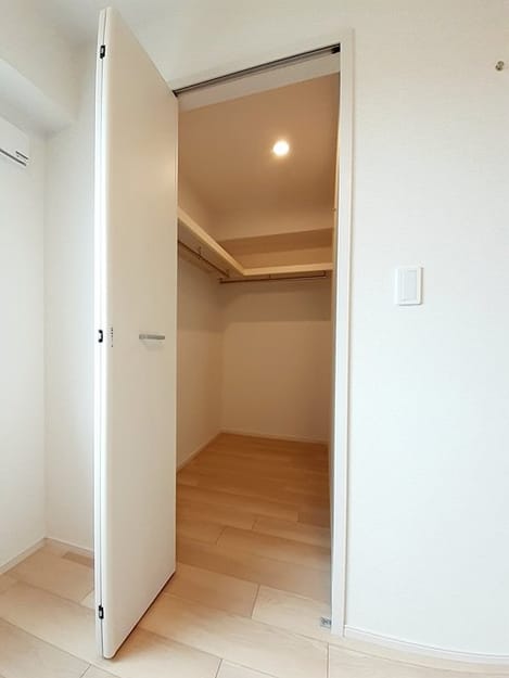 Naikan8 20220826000000