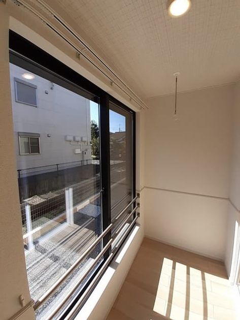 Naikan7 20240301000000 945x630