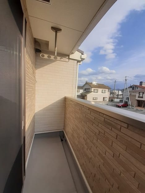 Naikan10 20230201000000