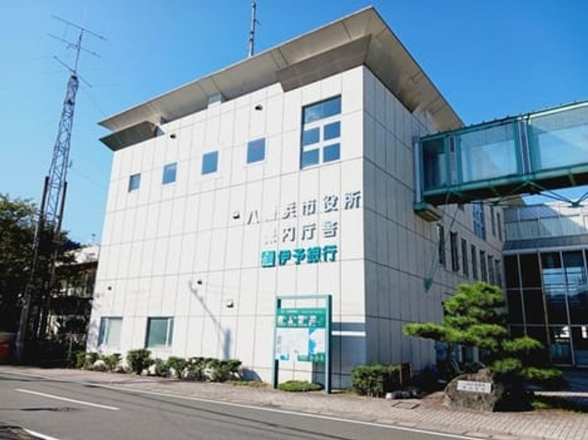 Naikan17 20261014000000 945x630