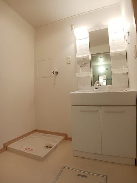 Naikan9 20261014000000 945x630