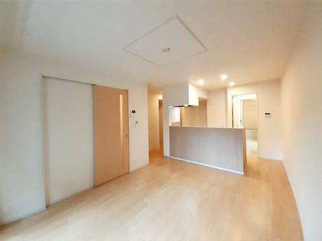 Naikan1 20230523000000