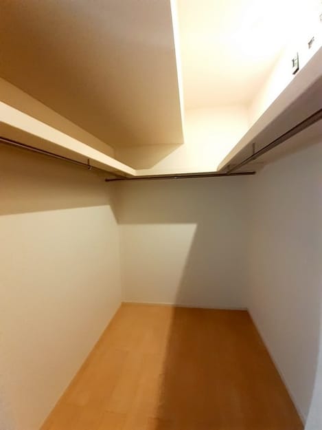 Naikan6 20230523000000