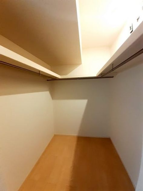Naikan6 20230523000000 945x630