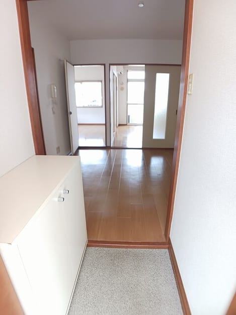 Naikan6 20250606000000