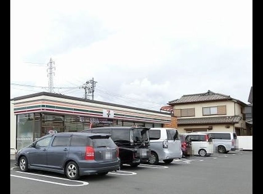 Naikan13 20250912000000 945x630