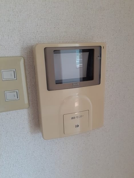 Naikan10 20240826000000