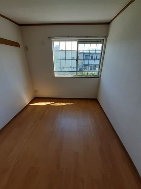 Naikan6 20240826000000 945x630