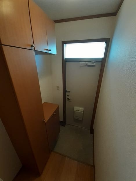 Naikan9 20240826000000