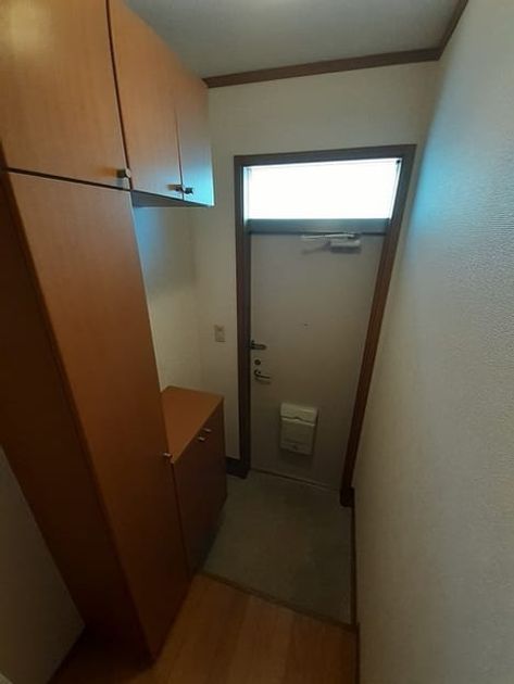 Naikan9 20240826000000 945x630