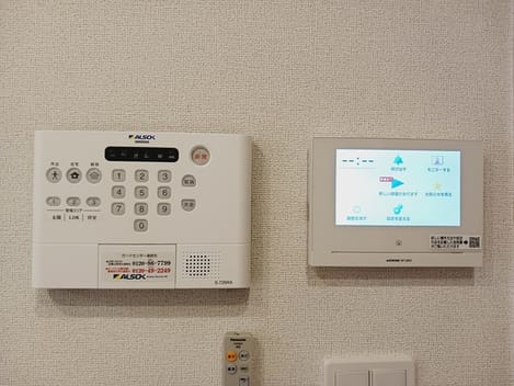 Naikan12 20241122000000