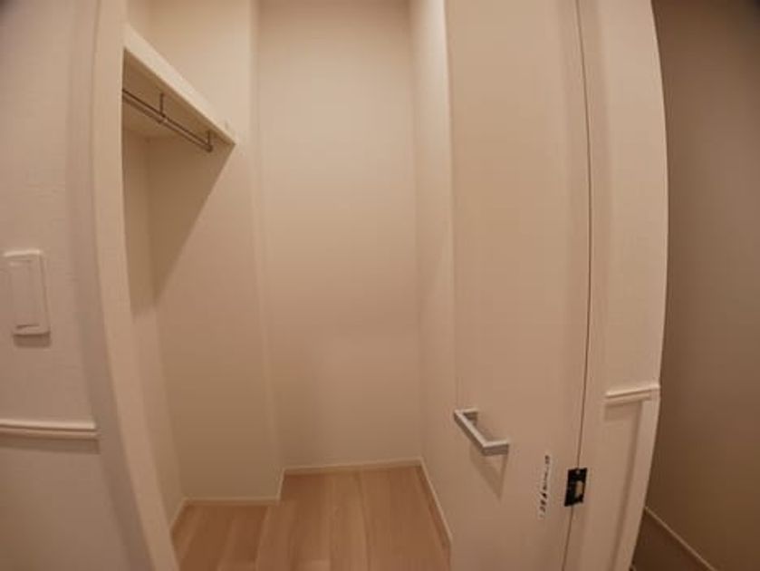 Naikan5 20241122000000 945x630