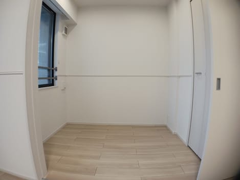 Naikan7 20241122000000