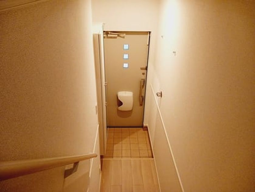Naikan8 20241122000000 945x630