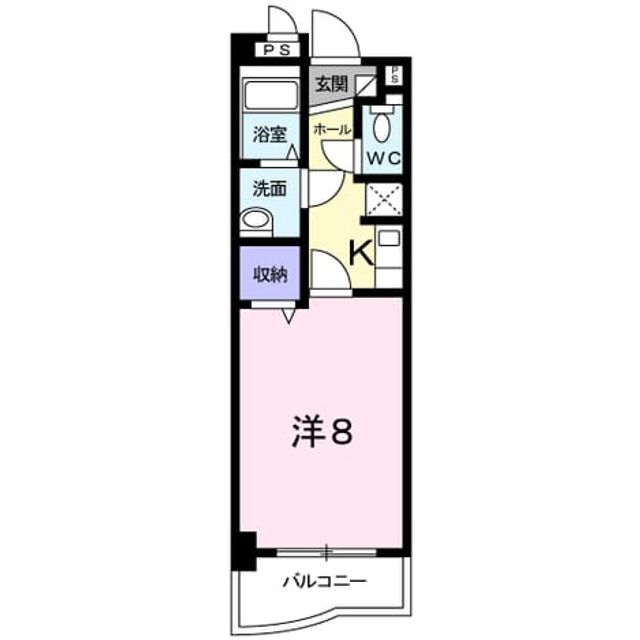Madori 20190828000000 640x640