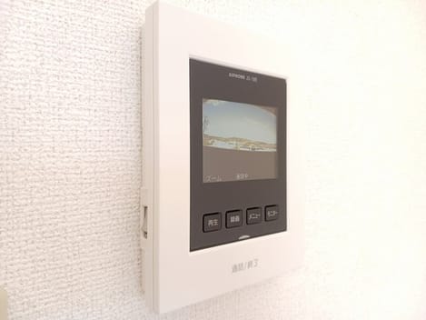 Naikan11 20241021000000
