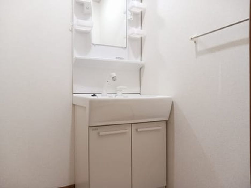 Naikan5 20241021000000 945x630