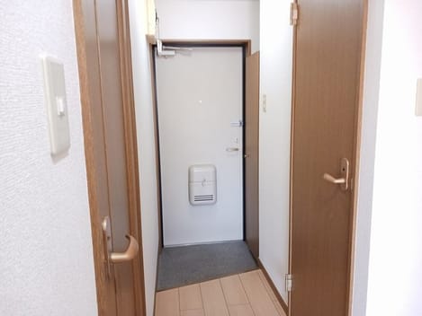 Naikan6 20241021000000
