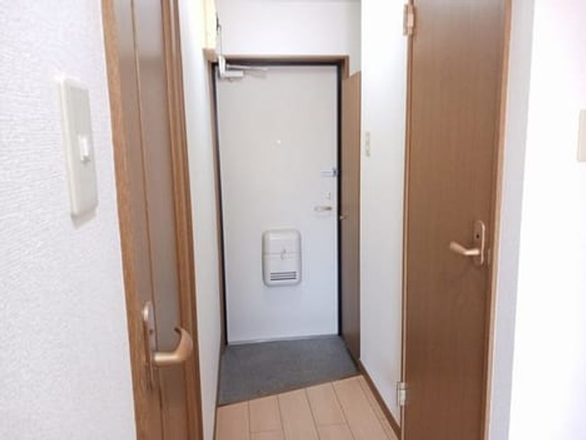 Naikan6 20241021000000 945x630