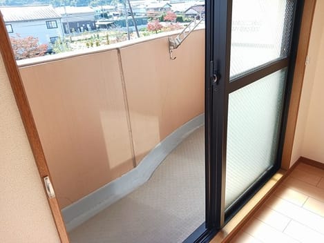 Naikan9 20241021000000
