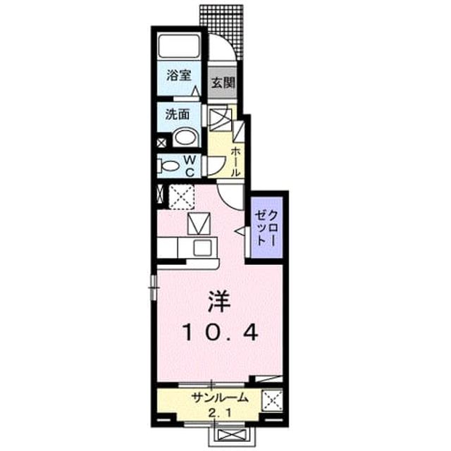 Madori 20260917000000 640x640