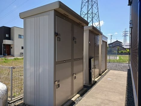 Naikan12 20260918000000