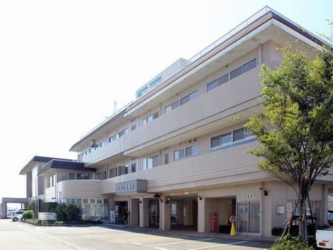 Naikan18 20210730000000