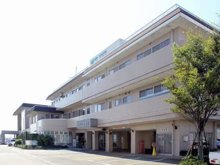 Naikan18 20210730000000 945x630